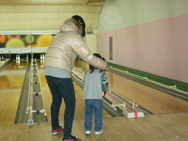 album_photo