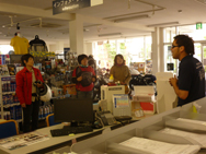 album_photo