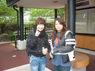 album_photo