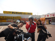 album_photo