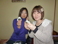 album_photo