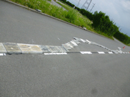 album_photo