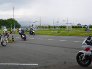 album_photo