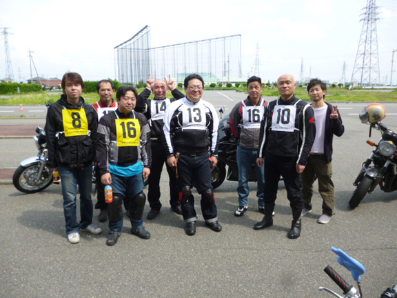 album_photo