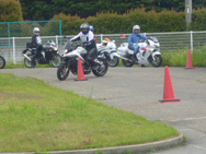 album_photo