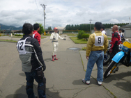 album_photo