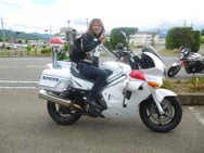 album_photo