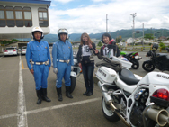 album_photo