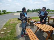album_photo