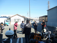 album_photo